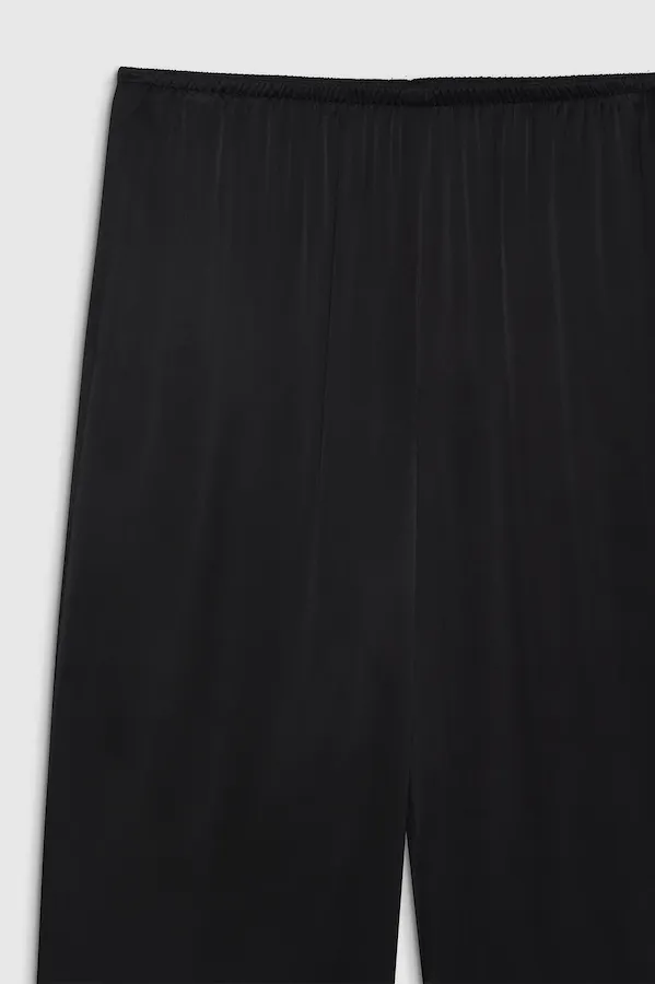 ADEN PANT