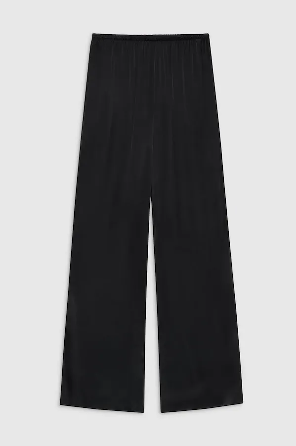 ADEN PANT