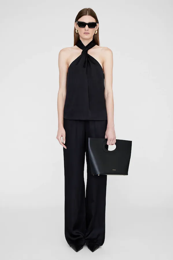 ADEN PANT