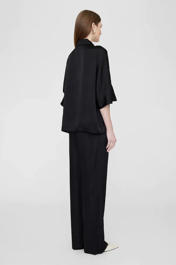 ADEN PANT