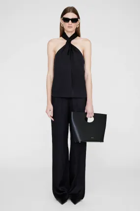 ADEN PANT