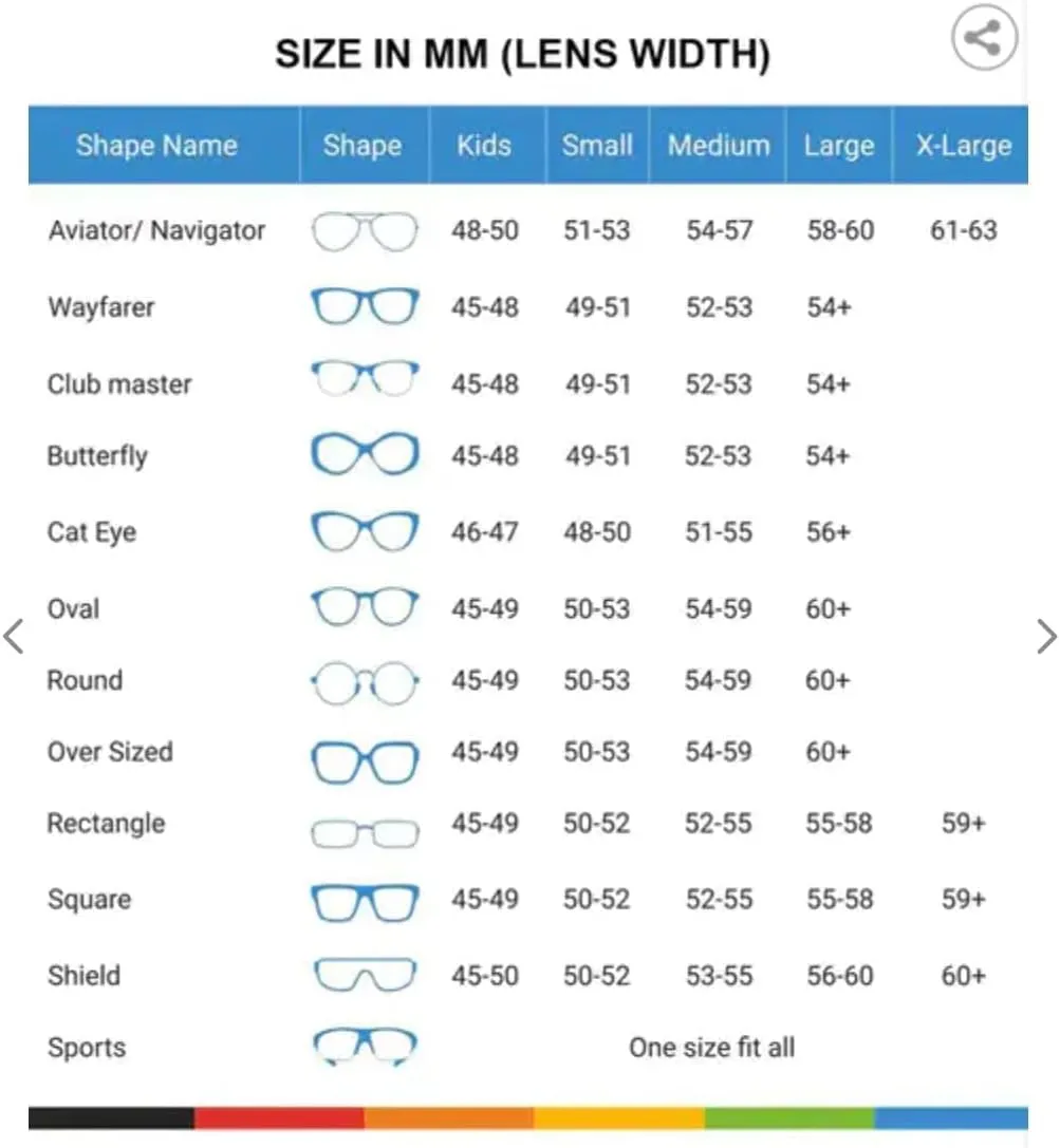 Carrera Men's CA152/S Square Sunglasses, 60 mm