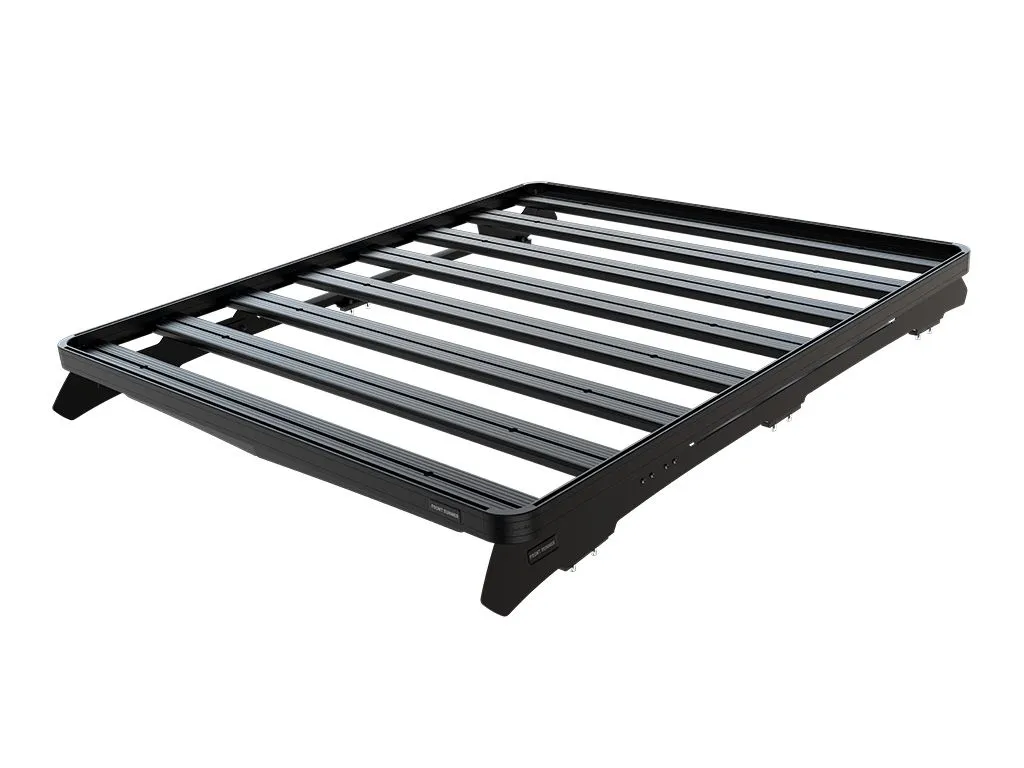 Front Runner 2022  Tundra CrewMax Slimline II Roof Rack