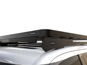 Front Runner 2022  Tundra CrewMax Slimline II Roof Rack
