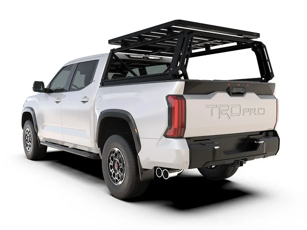 Front Runner 2022  Tundra Pro Bed Rack Kit