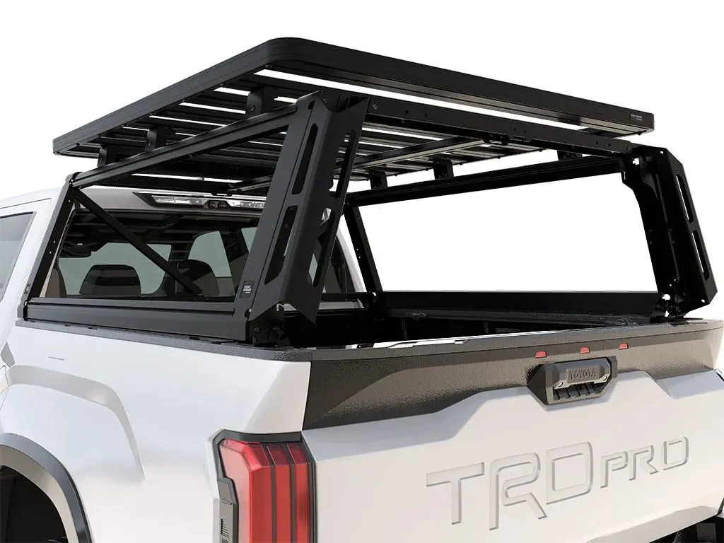 Front Runner 2022  Tundra Pro Bed Rack Kit