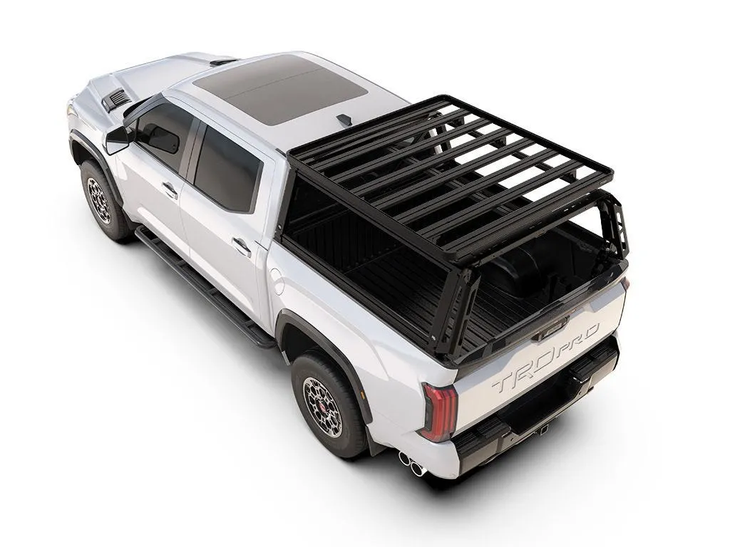 Front Runner 2022  Tundra Pro Bed Rack Kit
