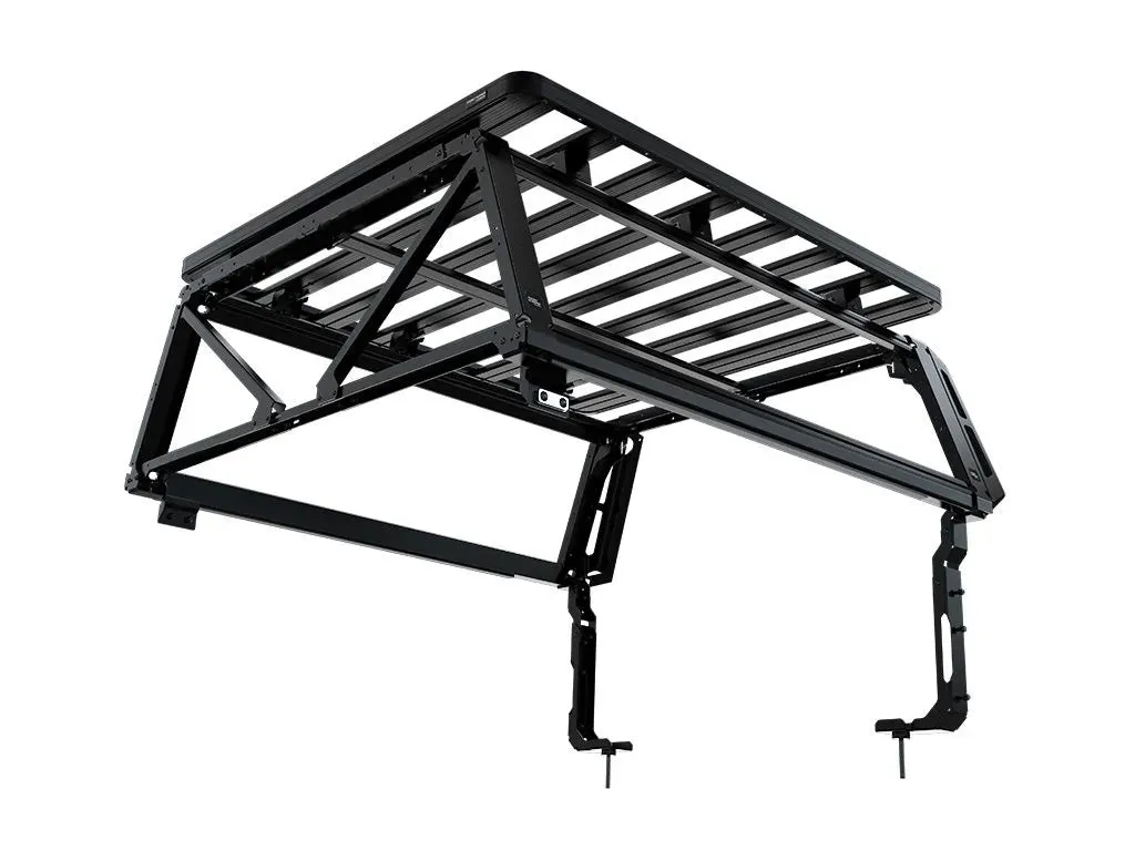 Front Runner 2022  Tundra Pro Bed Rack Kit