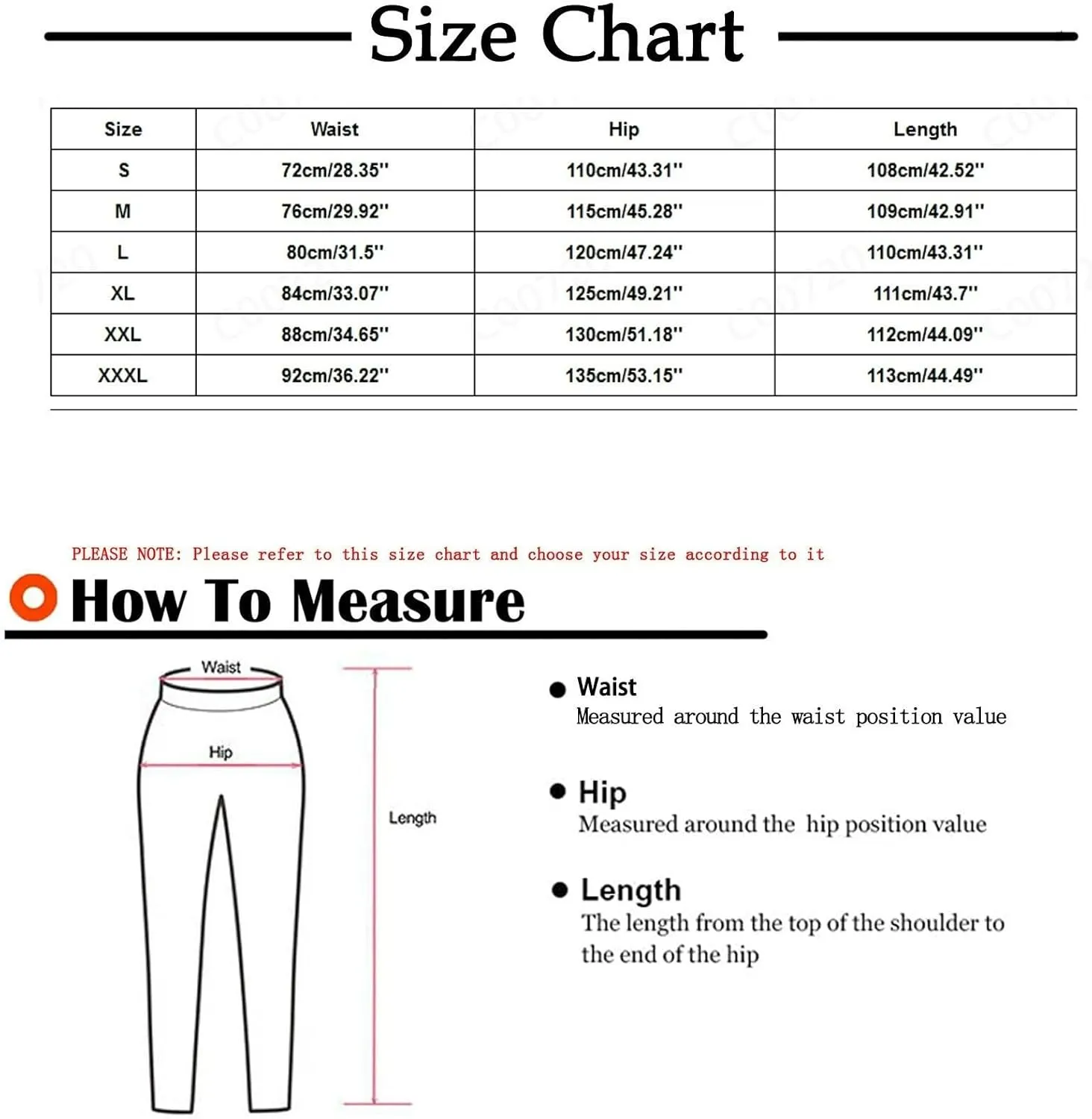 Linen Pants Women Vacation Casual Loose Drawsting Waist Pants Wide Leg Pants Cotton Linen Palazzo Pants with Pockets