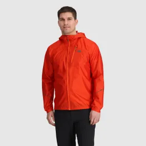 Men's Helium Rain Ultralight Jacket