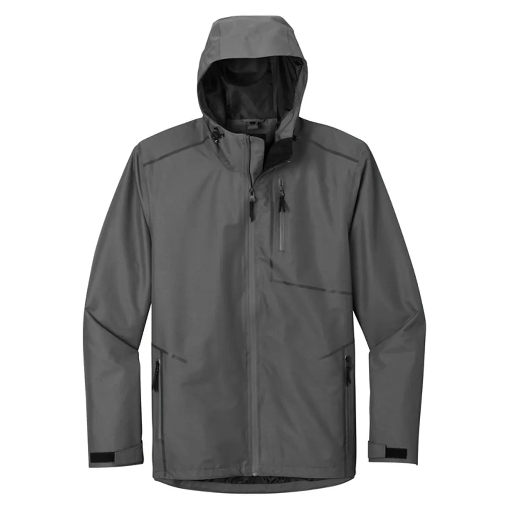 Port Authority Collective Tech Outer Shell Jacket