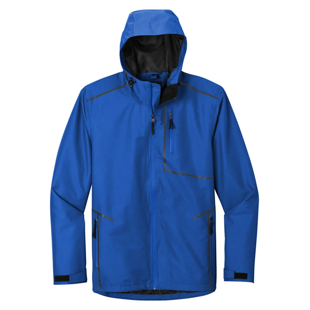 Port Authority Collective Tech Outer Shell Jacket