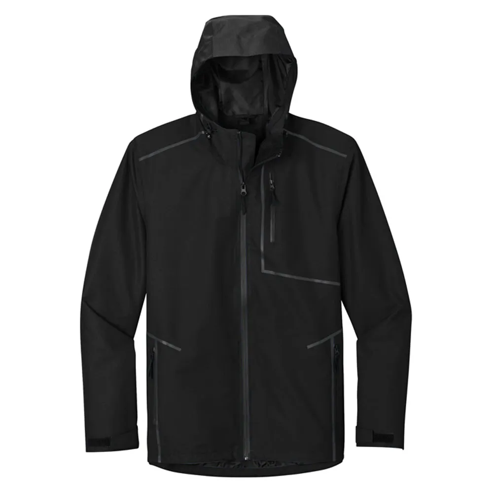 Port Authority Collective Tech Outer Shell Jacket