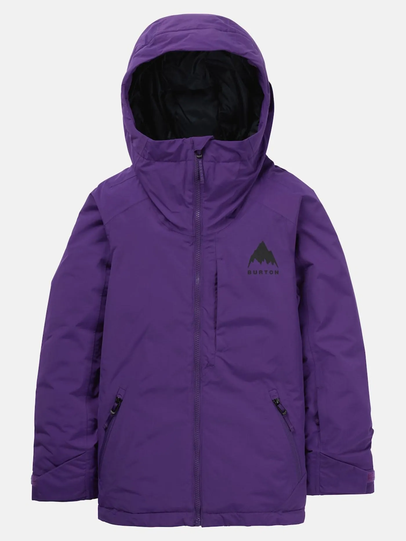 Snow Hillslope 2L Jacket (Youth 7-14)