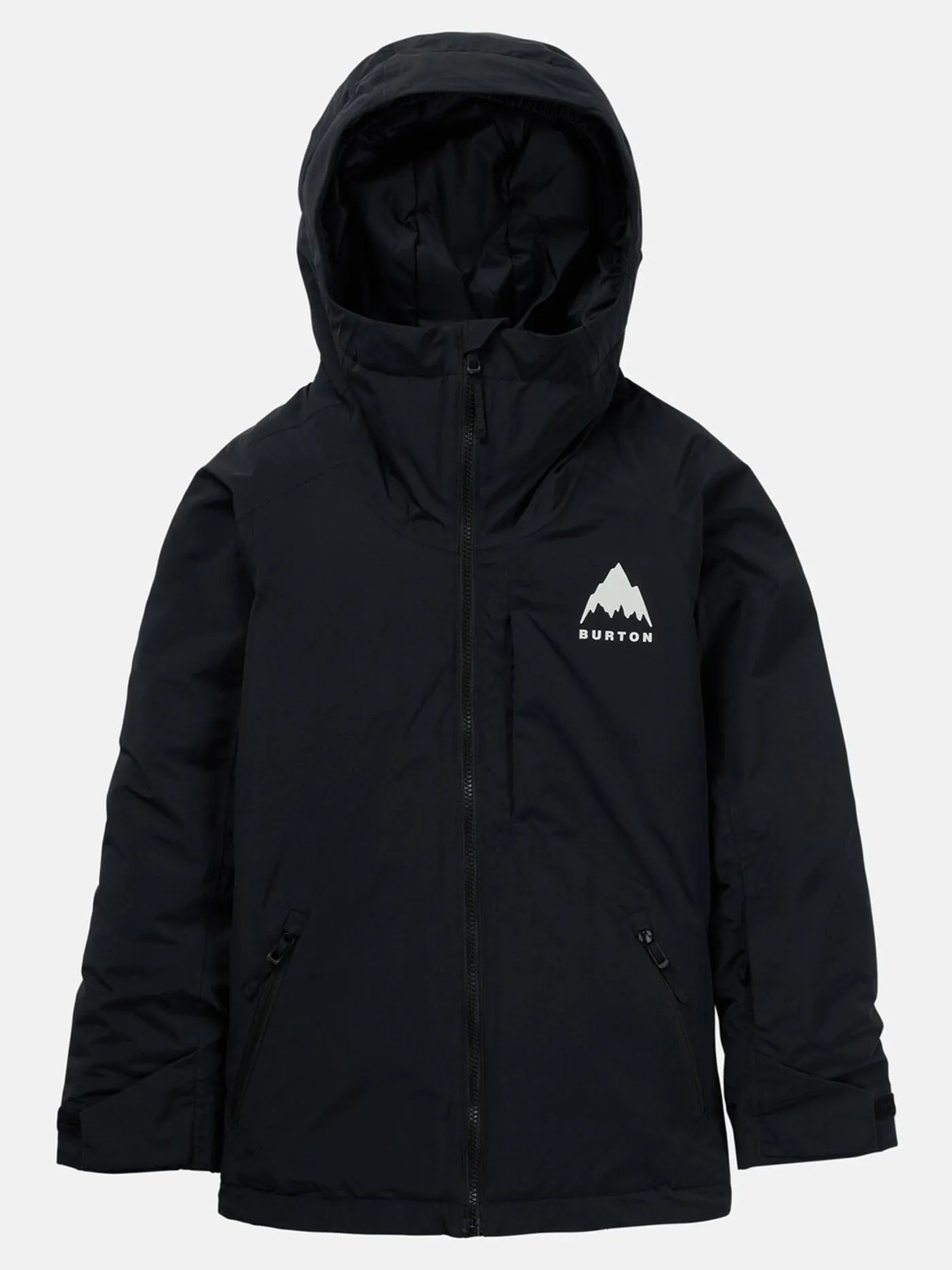 Snow Hillslope 2L Jacket (Youth 7-14)