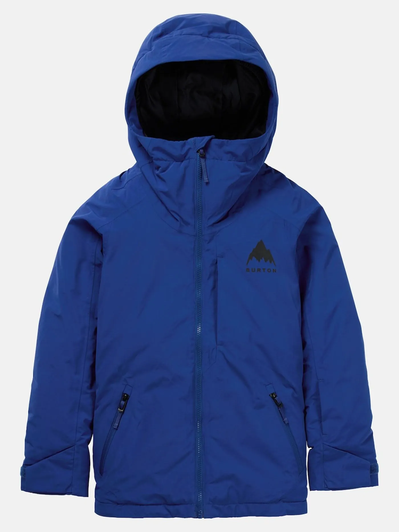 Snow Hillslope 2L Jacket (Youth 7-14)