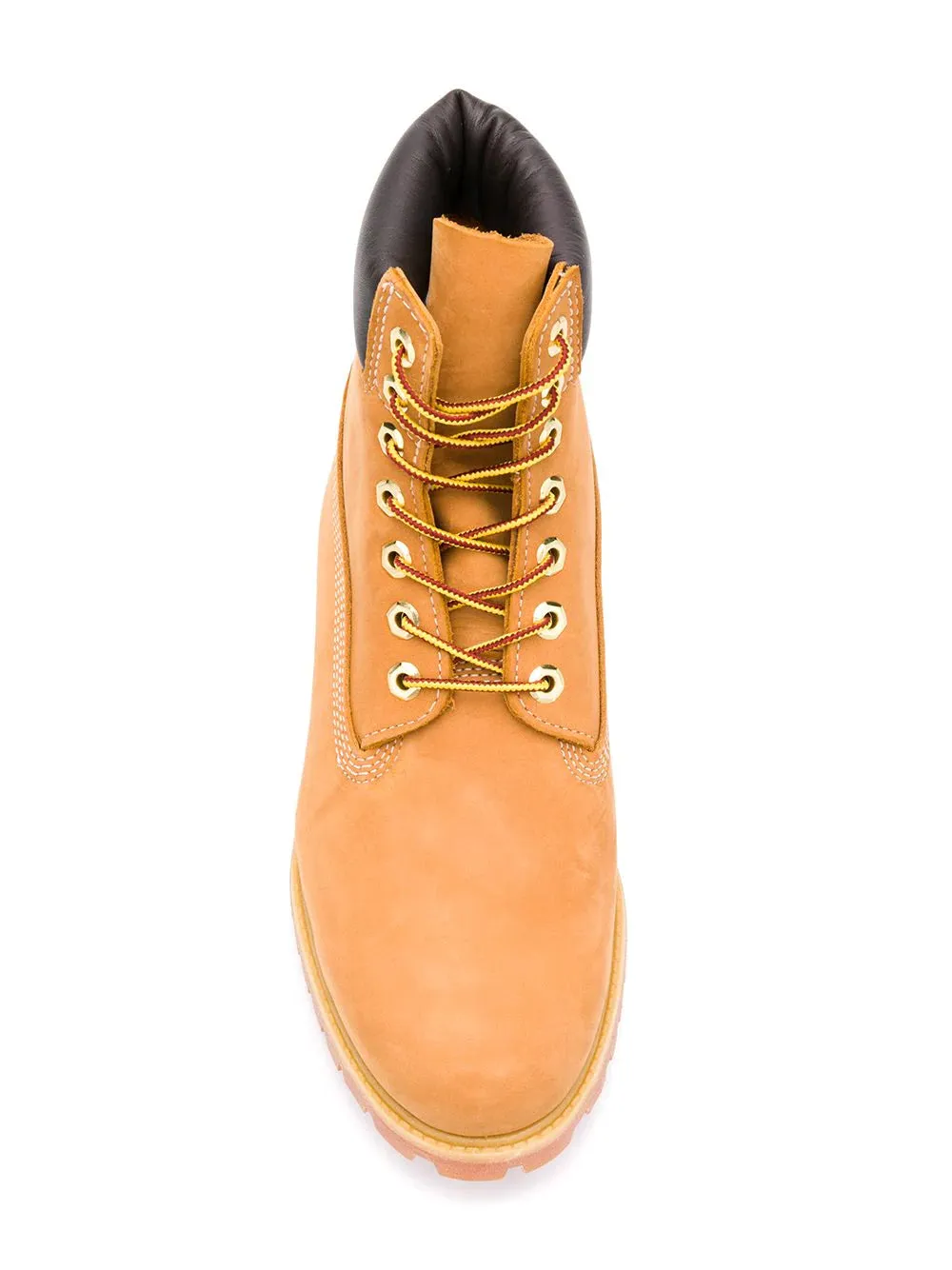 Timberland 6" Premium "Wheat" Boots