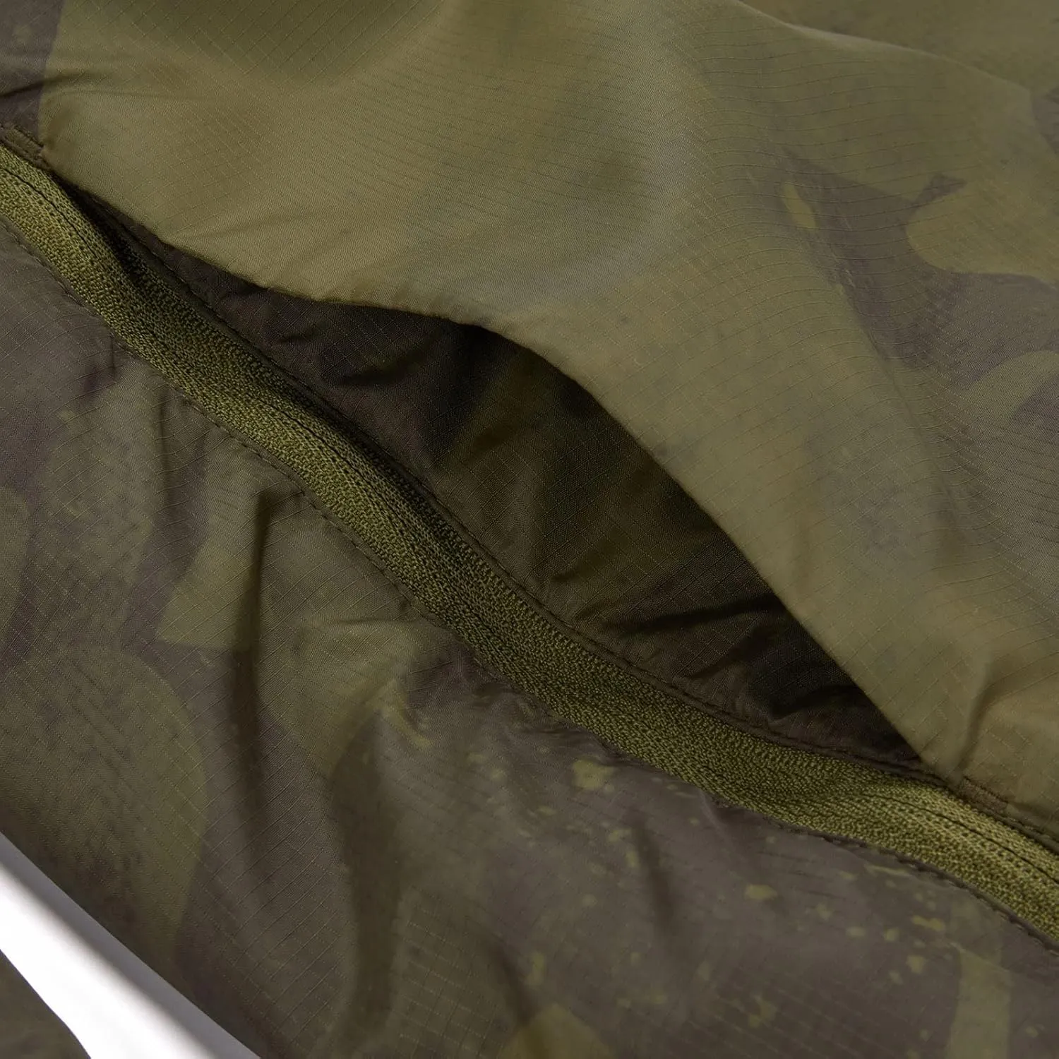 VIKTOS Men's AlphaDawn Insulated Winter Warm Water-Resistant Lightweight Mobile Packable Tactical Hooded Jacket